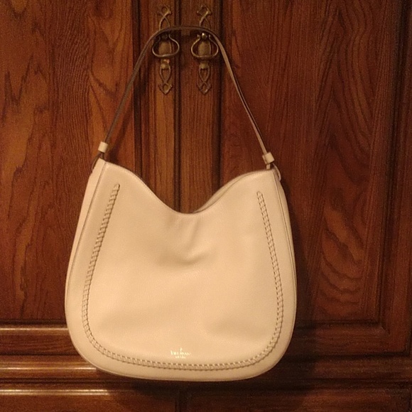 Kate Spade Bag - Picture 1 of 5